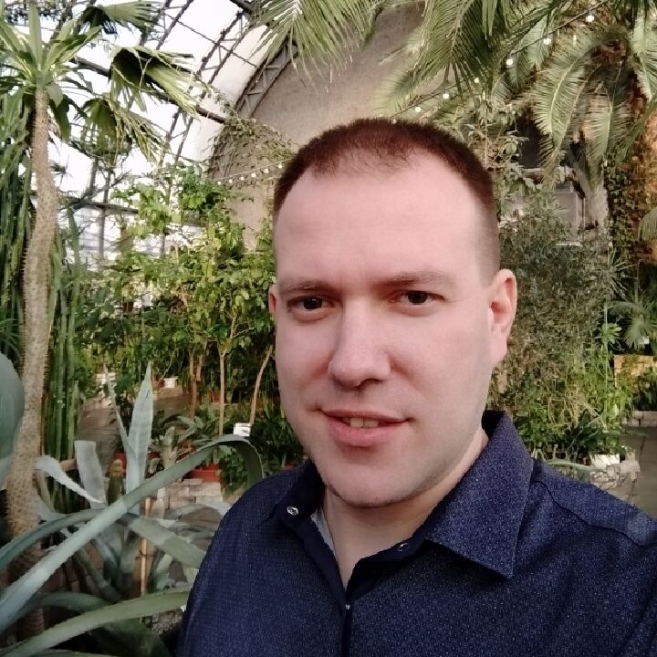 ���� 23137463 ������� ������, 42 ����, ���� ���������� � ���������