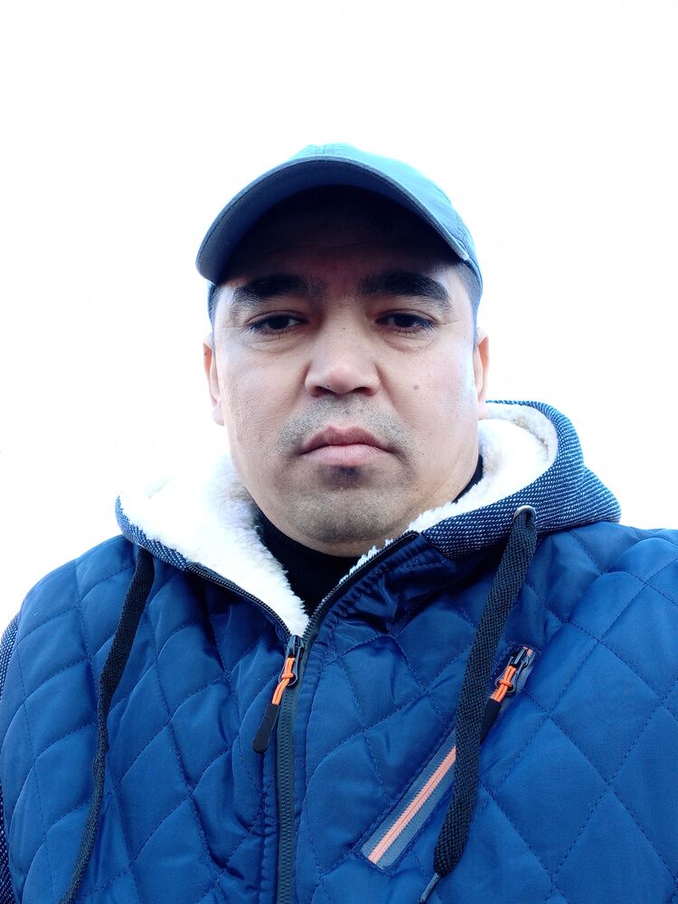 ���� 47285423 ������� ����, 42 ����, ���� ���������� � �����