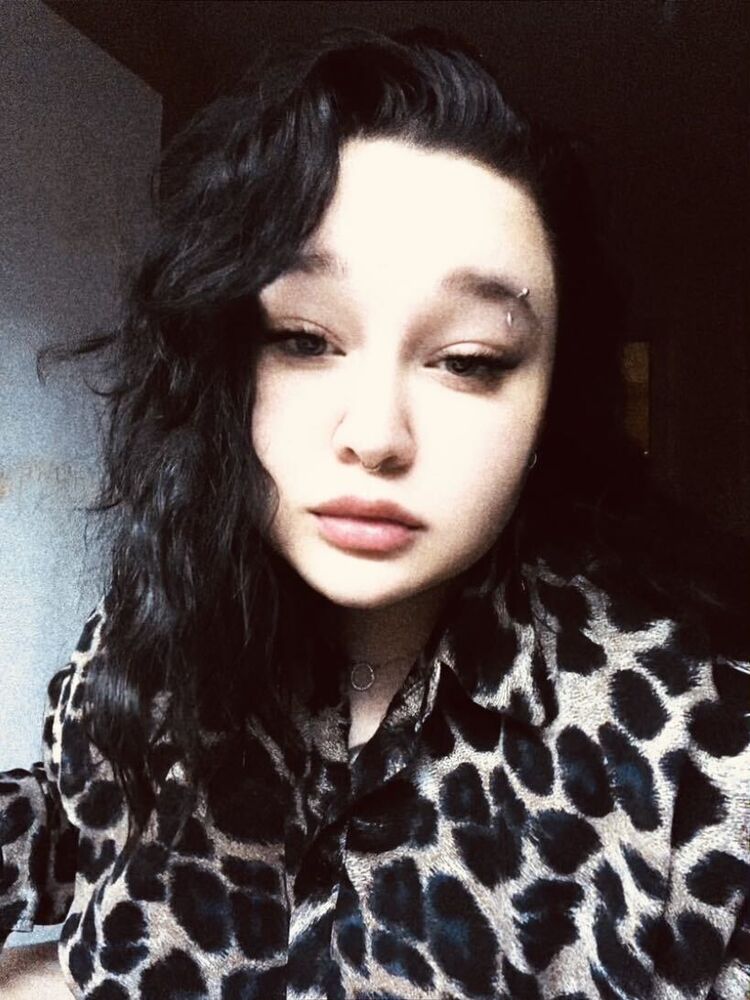 ���� 55221293 ������� �����, 19 ���, ���� ���������� � �����������