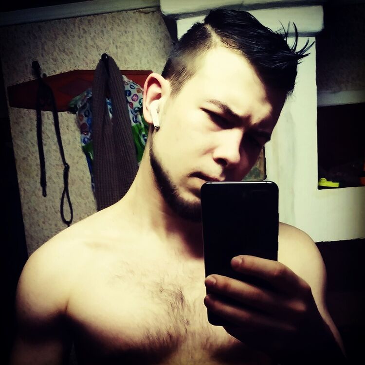 22435003  , 26 ,    