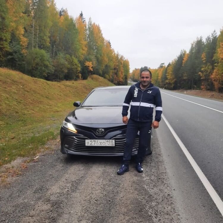 ���������� �������, ���� ������� ������, 43 ����, ������������ ��� ������, ����� � ���������