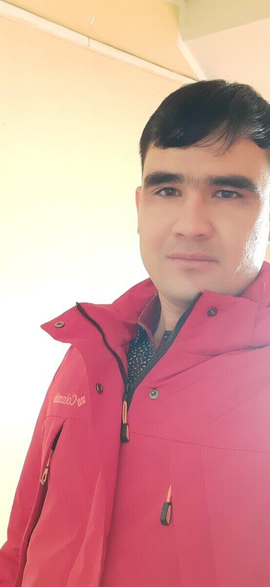 ���������� ���������� �����, ���� ������� ������, 35 ���, ������������ ��� ������, ����� � ���������, c�������� ���������