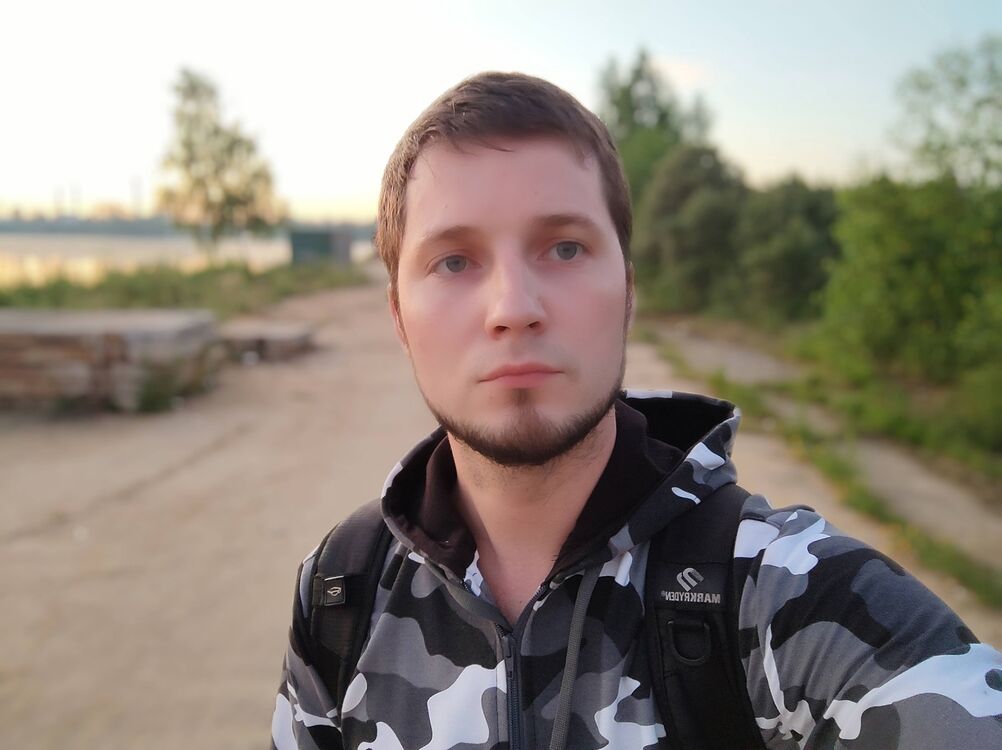 ���� 55177843 ������� ����, 37 ���, ���� ���������� � ������