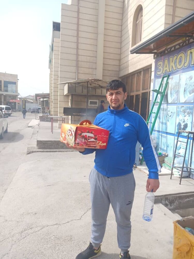 ���������� �����-���������, ���� ������� �����, 38 ���, ������������ ��� ������, ����� � ���������