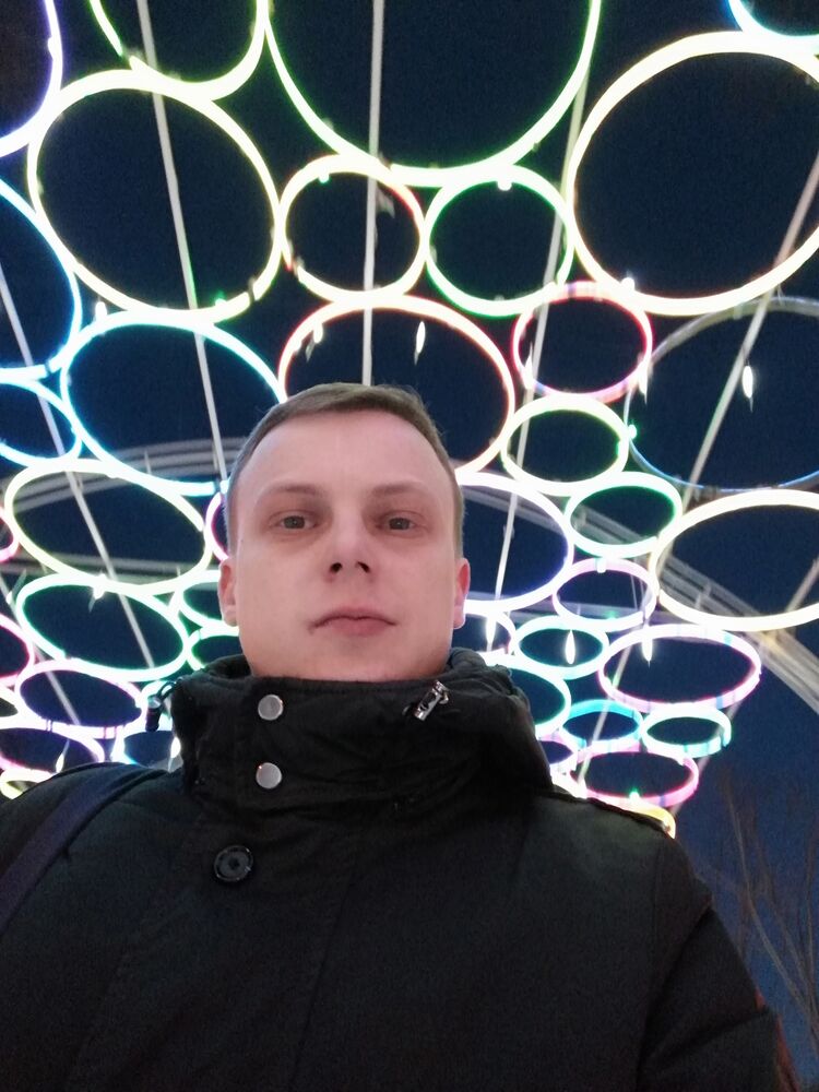 ���������� ������, ���� ������� �������, 38 ���, ������������ ��� ������, ����� � ���������