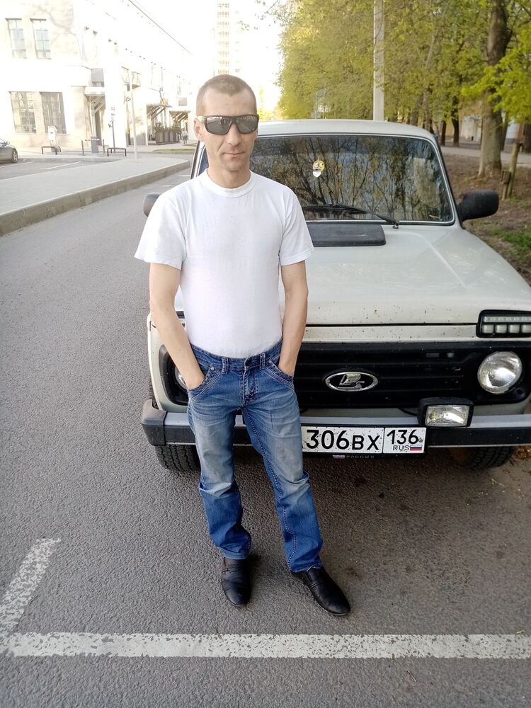  19792203  , 39 ,    