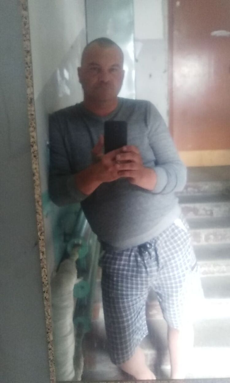  25179853  , 41 ,    