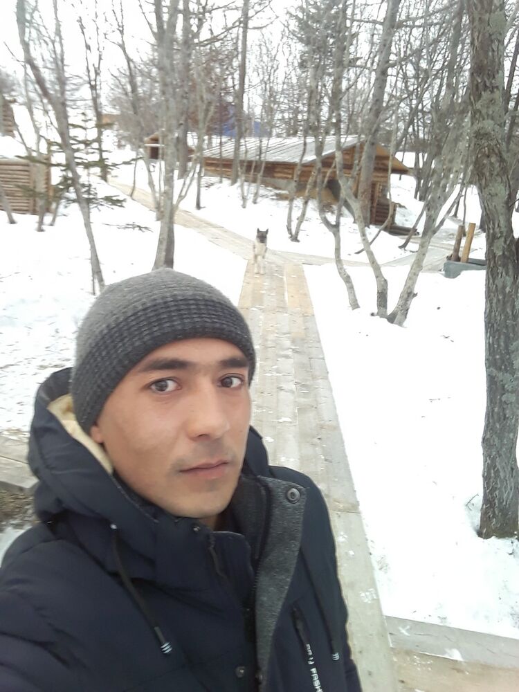 ���������� ����-���������, ���� ������� ���������, 35 ���, ������������ ��� ������, ����� � ���������, c�������� ���������