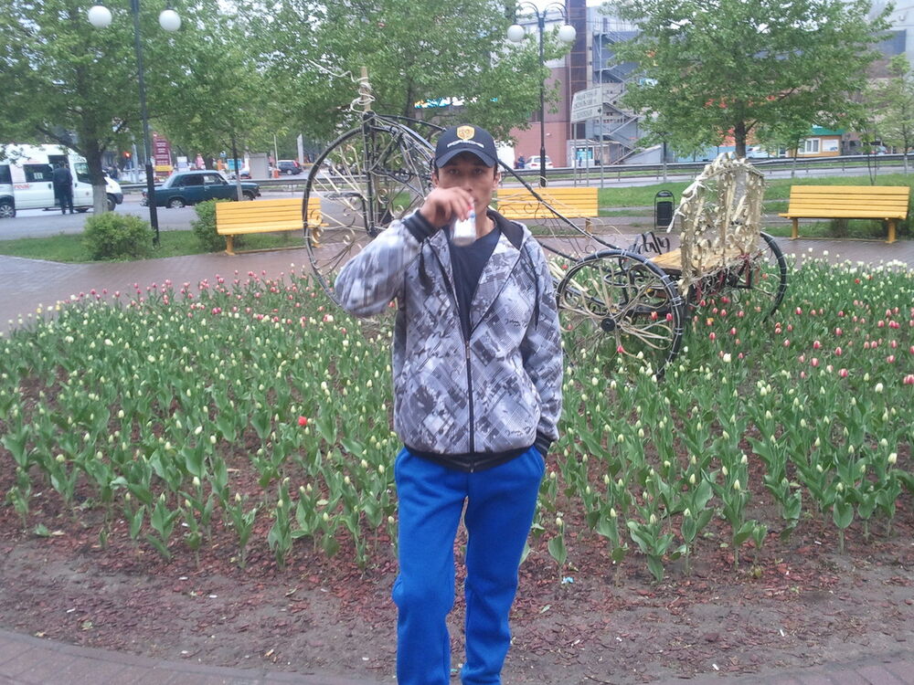 ���������� ������, ���� ������� �����, 36 ���, ������������ ��� ������, ����� � ���������, c�������� ���������