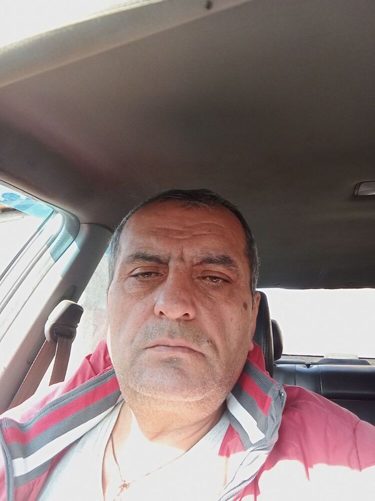  41132453  , 54 ,    