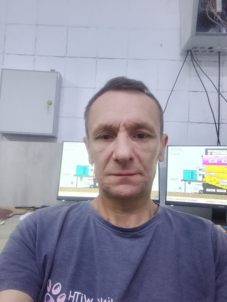 ���� 30673543 ������� ������, 55 ���, ���� ���������� � ��������