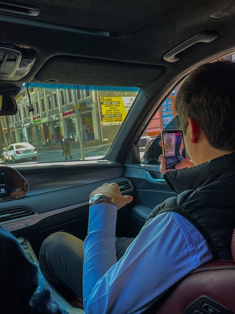 ���� 25878473 ������� ���, 28 ���, ���� ���������� � �����-����������