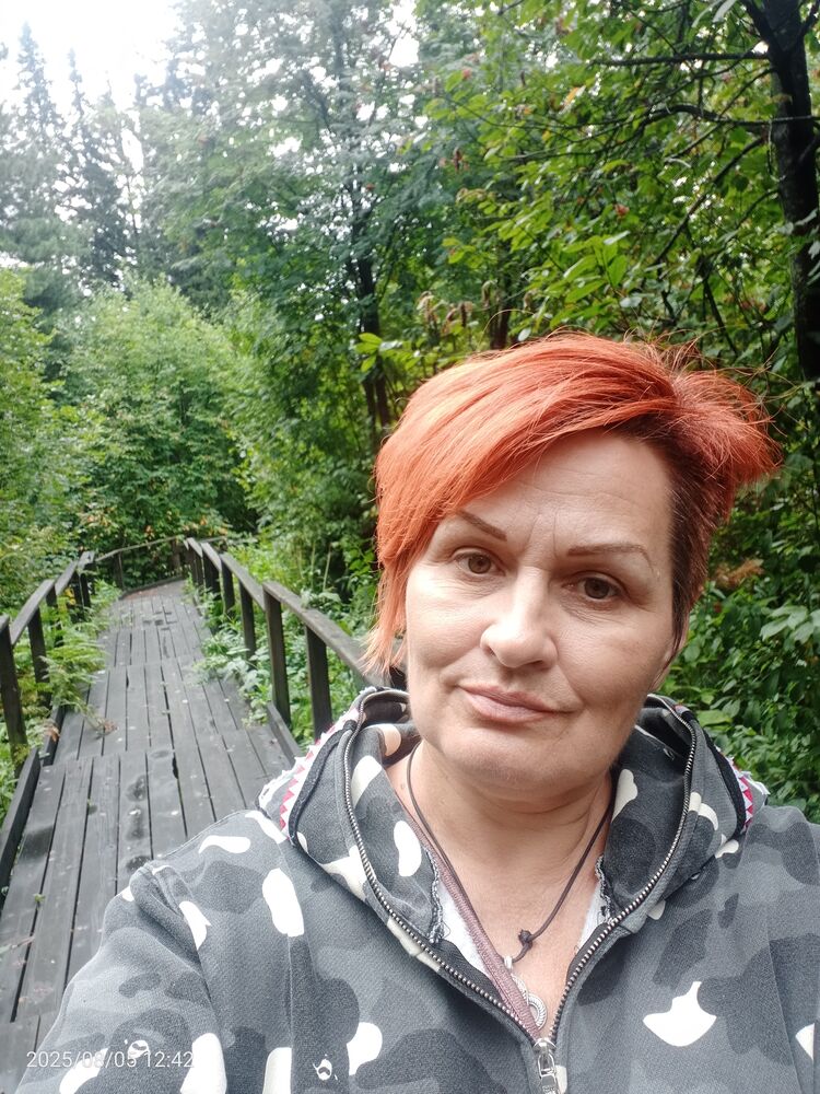 ���� 53124883 ������� ������, 52 ����, ���� ���������� � ��������