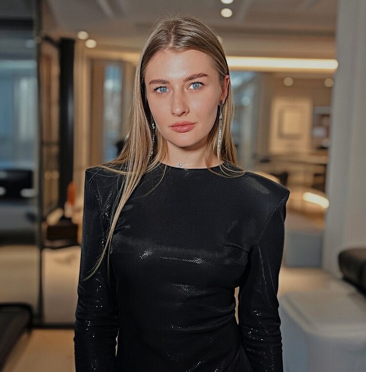 ���� 55361523 ������� �����, 29 ���, ���� ���������� � �����-��������