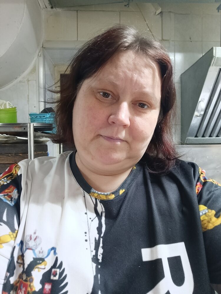 ���� 55996603 ������� �����, 47 ���, ���� ���������� � �������