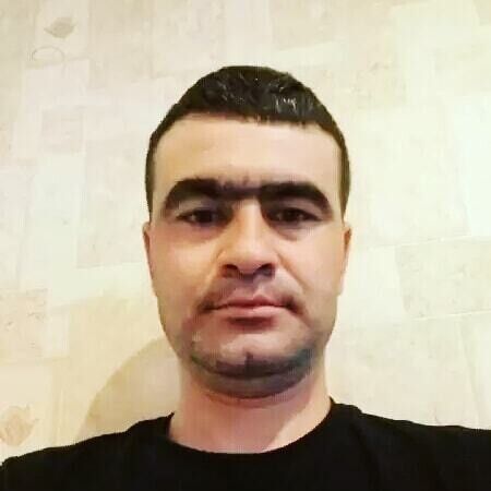 ���������� ������, ���� ������� ������, 38 ���, ������������ ��� ������, ����� � ���������, c�������� ���������