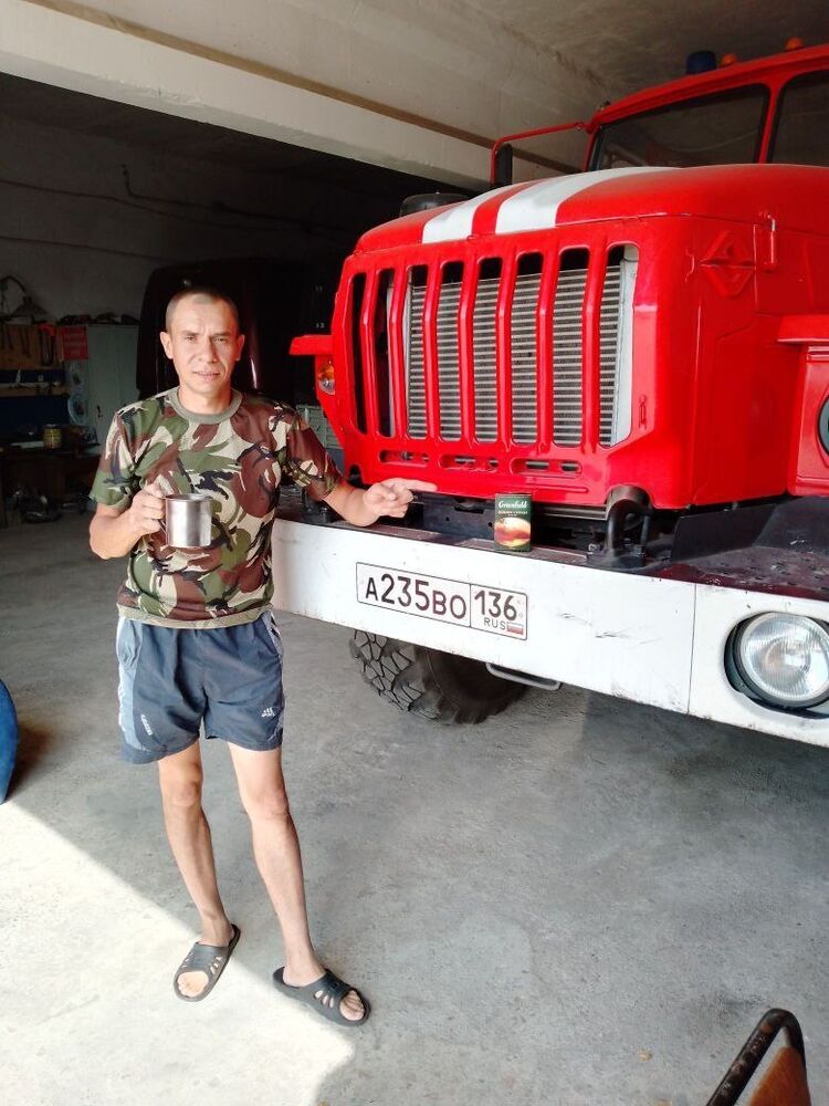 ���� 41002633 ������� ������, 39 ���, ���� ���������� � ��������