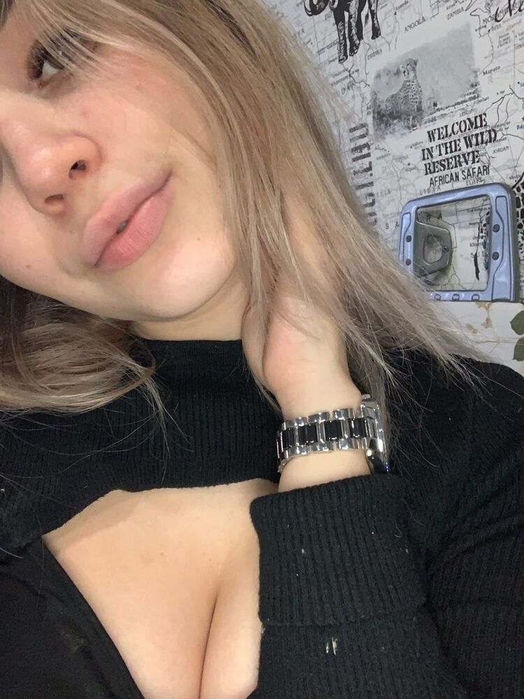 ���������� ����������, ���� ������� ������, 25 ���, ������������ ��� ������