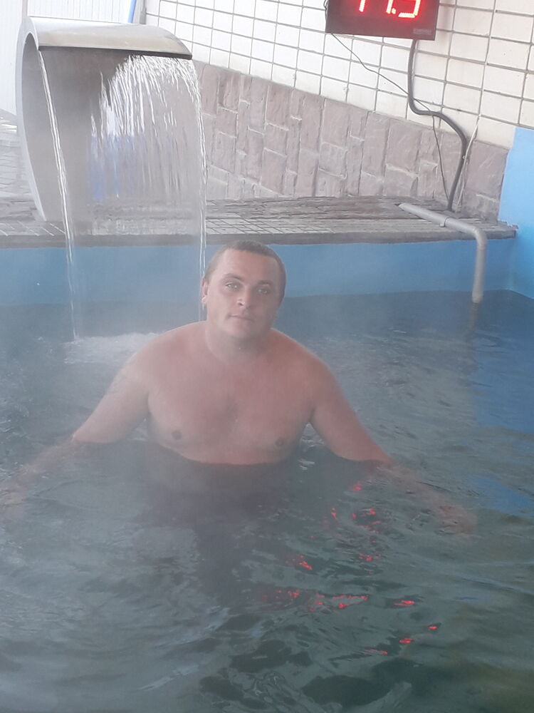 ���������� ������������, ���� ������� �����, 37 ���, ������������ ��� ����� � ���������, ���������