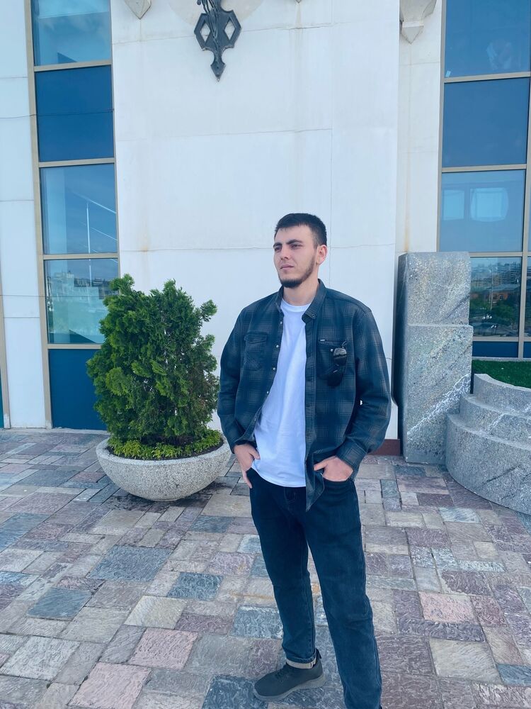 ���������� ����������, ���� ������� Abdula, 26 ���, ������������ ��� ������, ����� � ���������, c�������� ���������, ���������