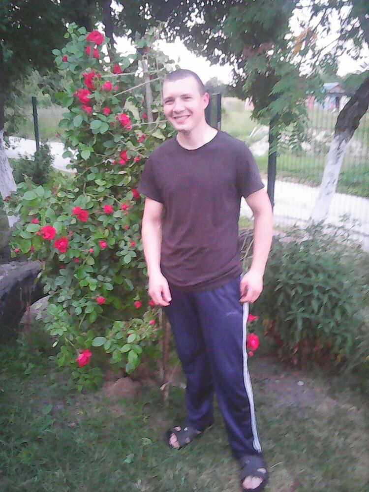 ���������� �����������, ���� ������� ���������, 40 ���, ������������ ��� ������, ����� � ���������, c�������� ���������