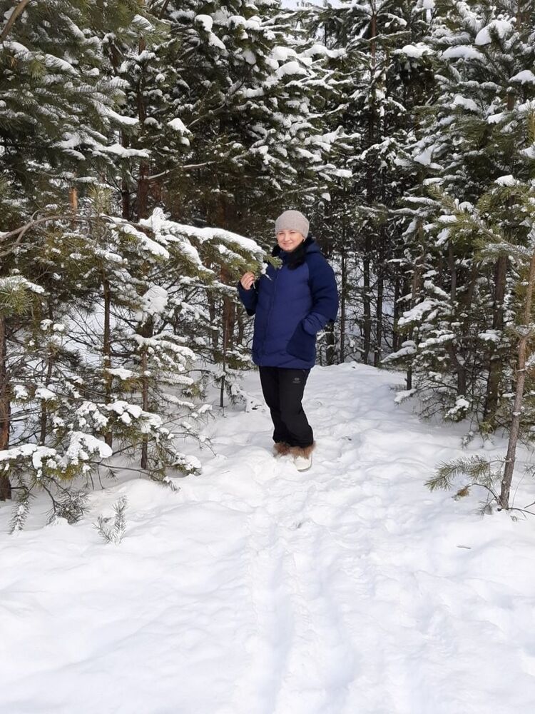 ���������� �������, ���� ������� �������, 36 ���, ������������ ��� ����� � ���������, c�������� ���������