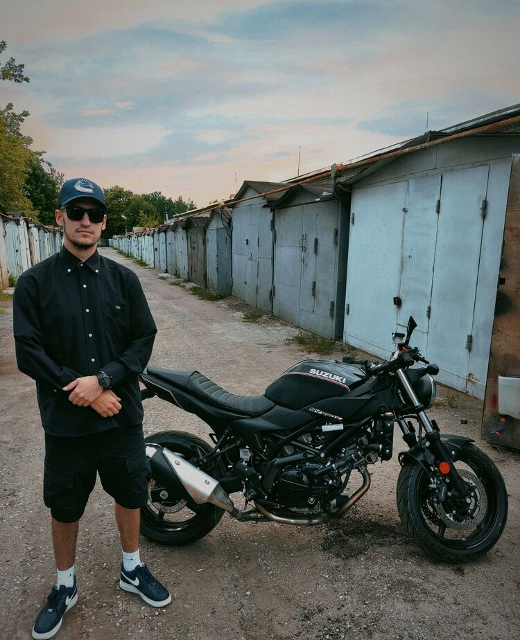 ���������� �����, ���� ������� ����, 28 ���, ������������ ��� ������, ����� � ���������