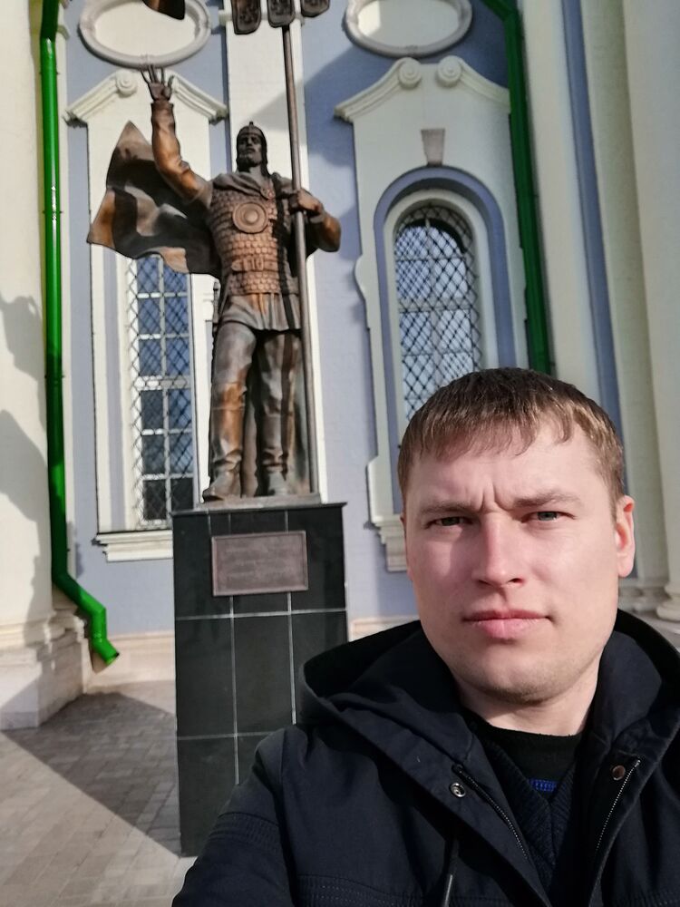 ���� 24334873 ������� ������, 38 ���, ���� ���������� � ����