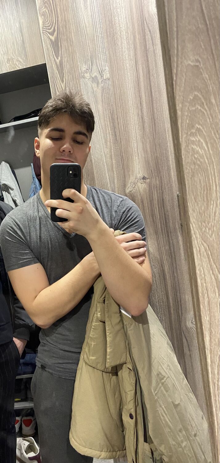 ���� 24203933 ����� ������, 25 ���, ���� ���������� � ������ ���������