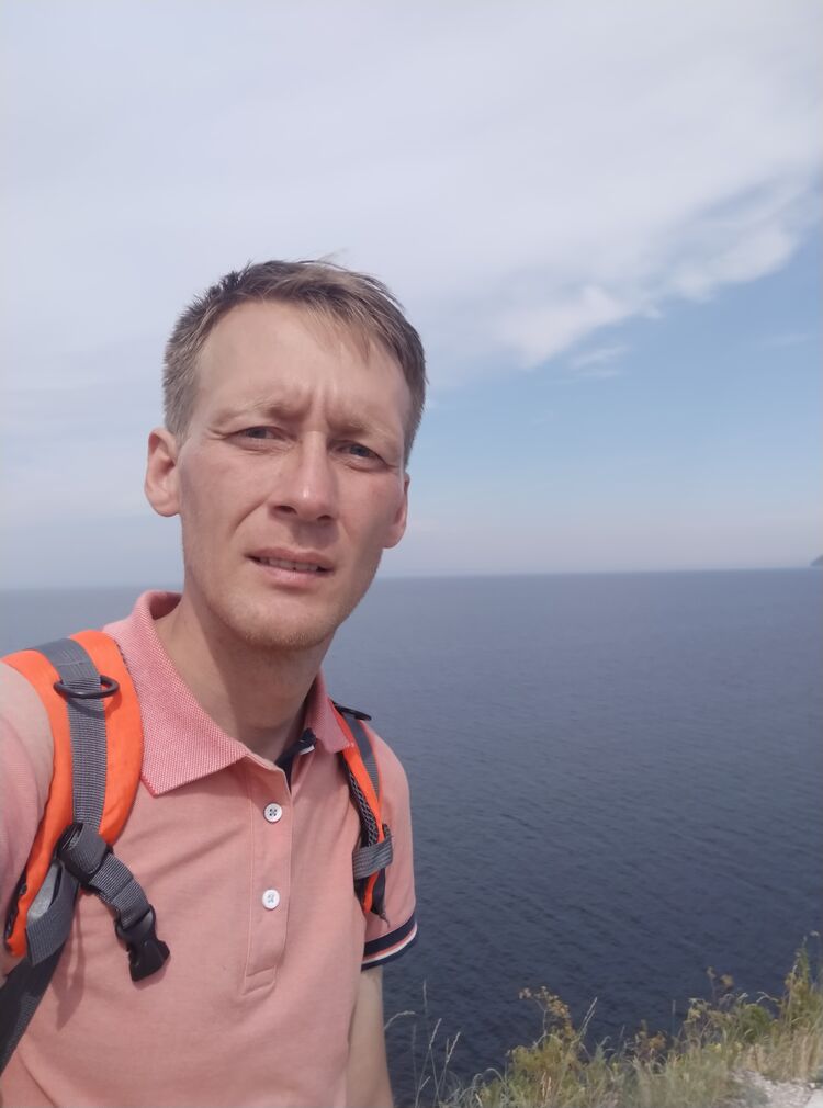 ���������� ������, ���� ������� ������, 38 ���, ������������ ��� ������, ����� � ���������