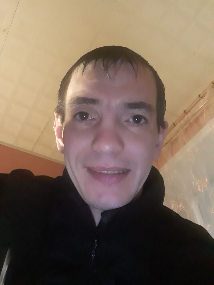 ���������� �����, ���� ������� �����, 41 ���, ������������ ��� ������, ����� � ���������