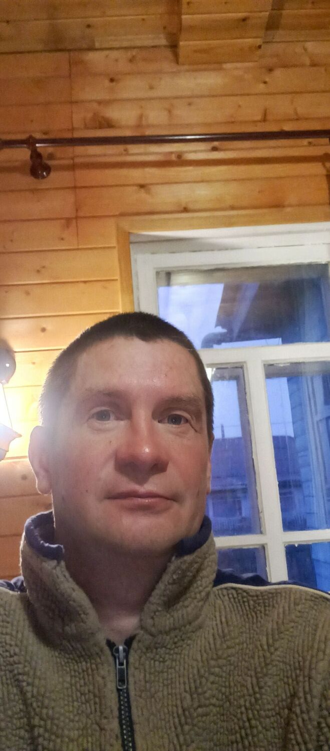  ,   , 44 ,     , c 