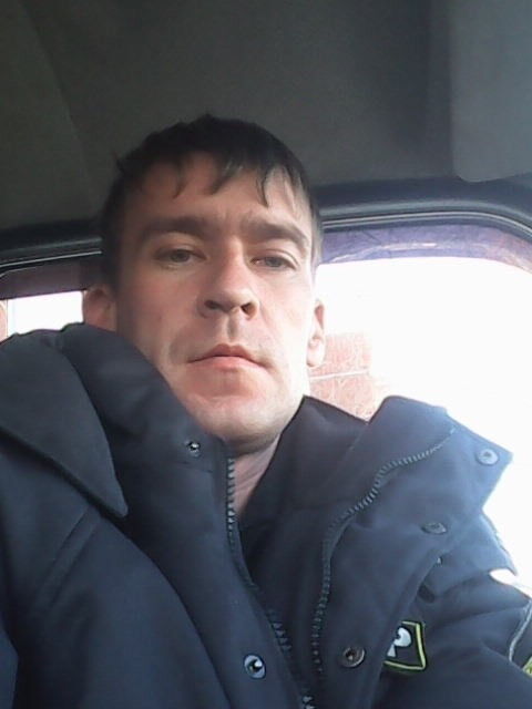 ���������� ����-���, ���� ������� ������, 38 ���, ������������ 