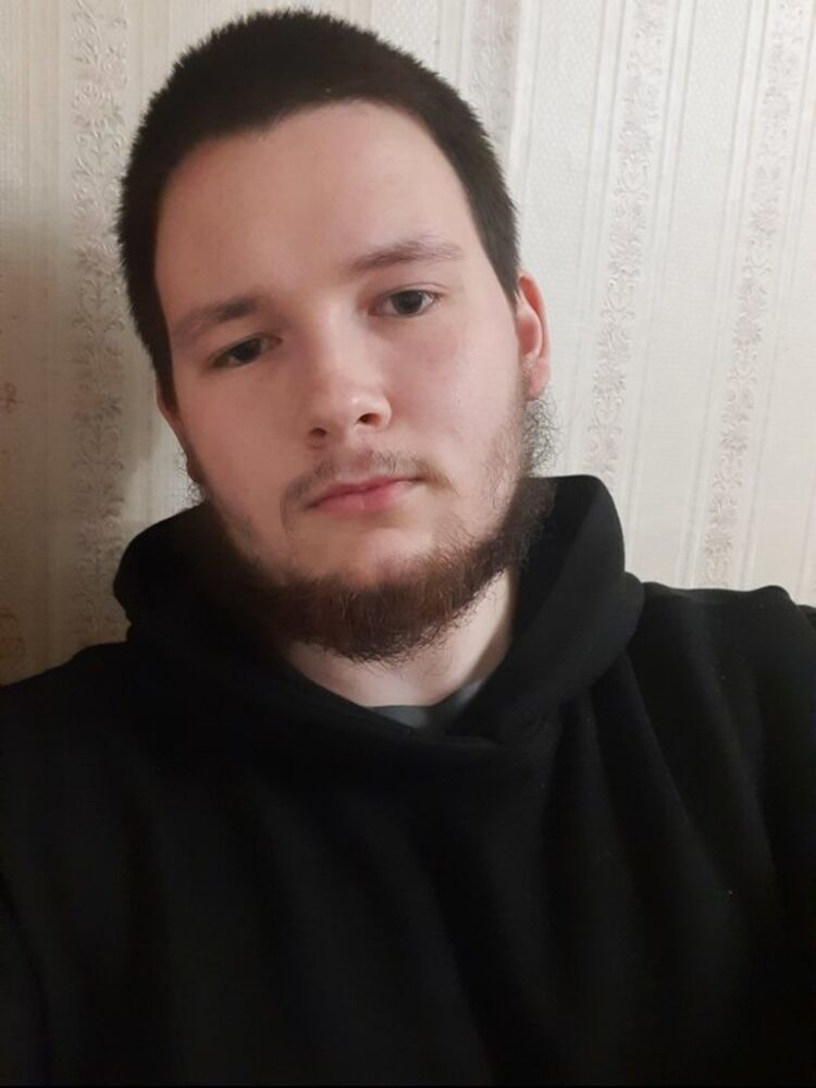 ���� 31687793 ����� �����, 25 ���, ���� ���������� � �������