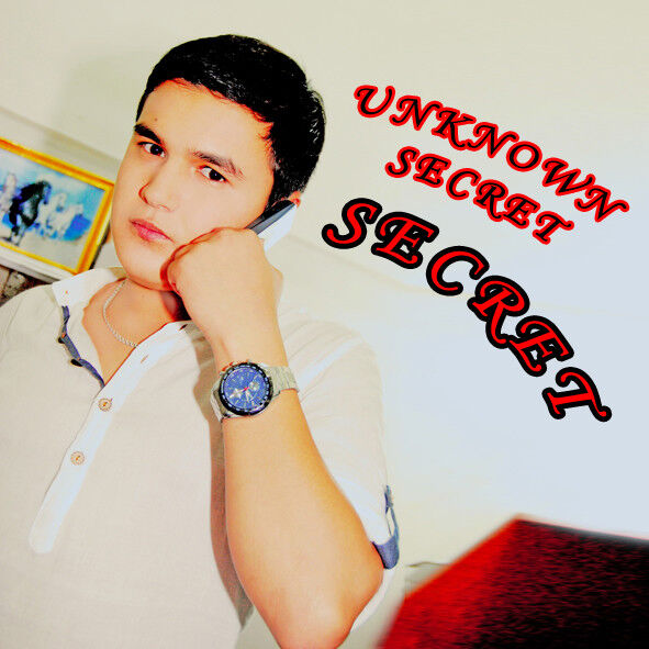  4838133  Sherzod, 33 ,    