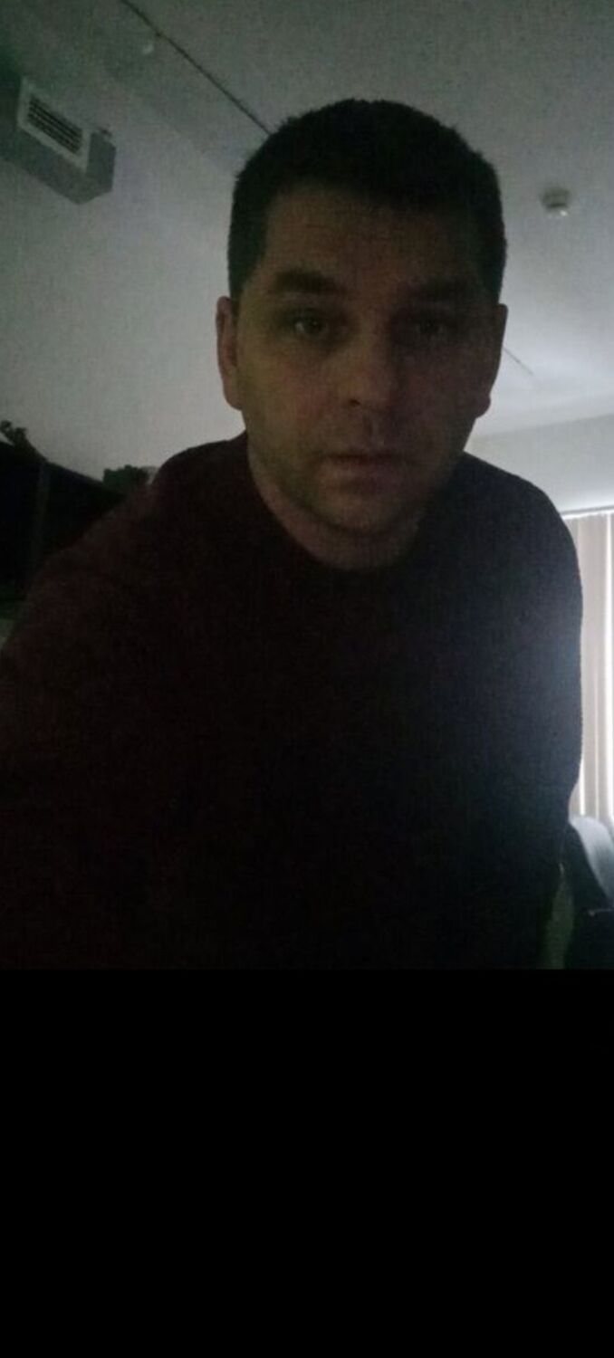 ���� 50492483 ������� Yury, 45 ���, ���� ���������� � ���������