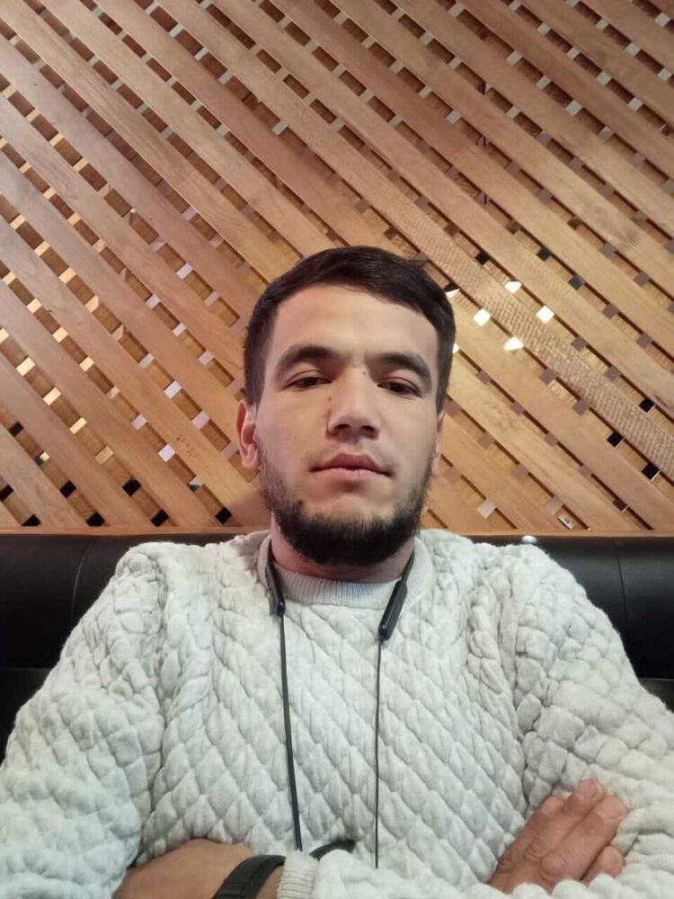 ���� 46772103 ������� ������, 28 ���, ���� ���������� � ������