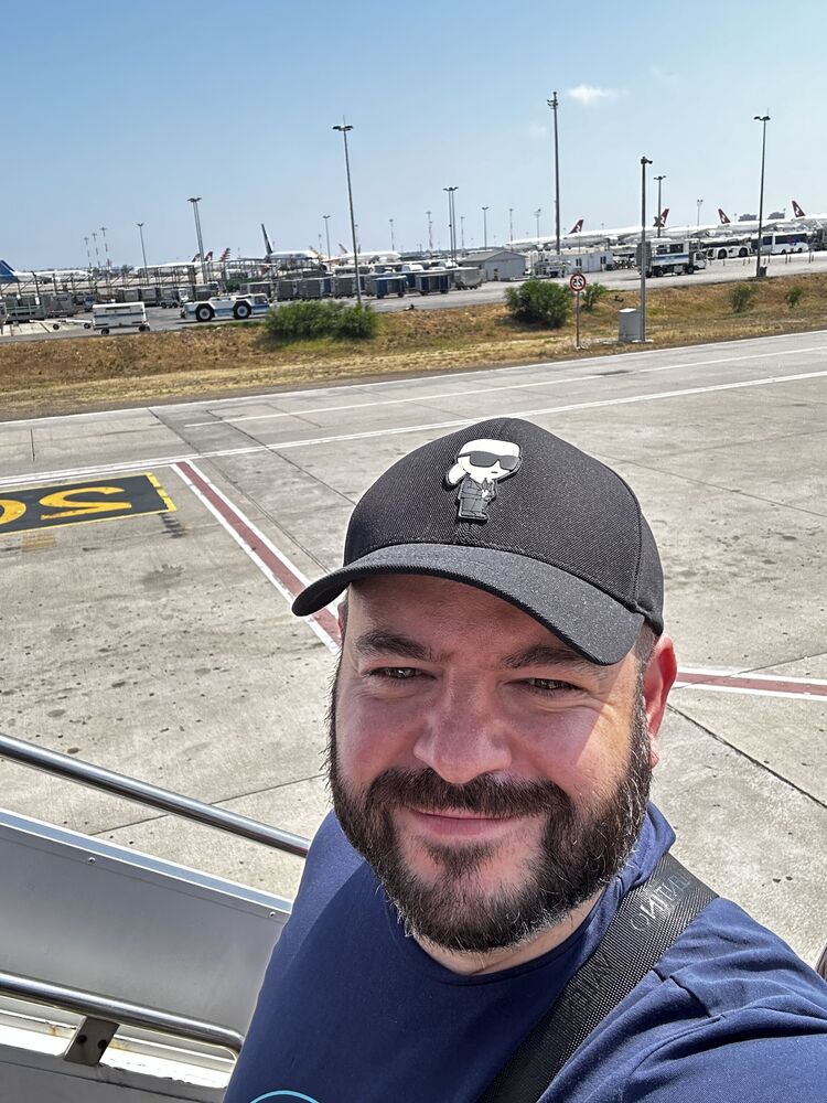 ���� 49909073 ������� ������, 41 ���, ���� ���������� � �������-��-����