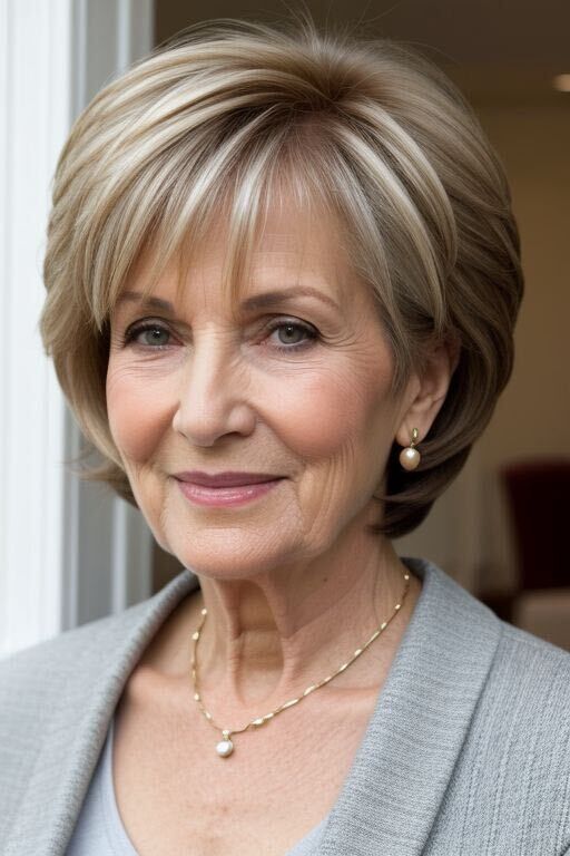 ���� 55949253 ������� ������, 64 ����, ���� ���������� � ����������