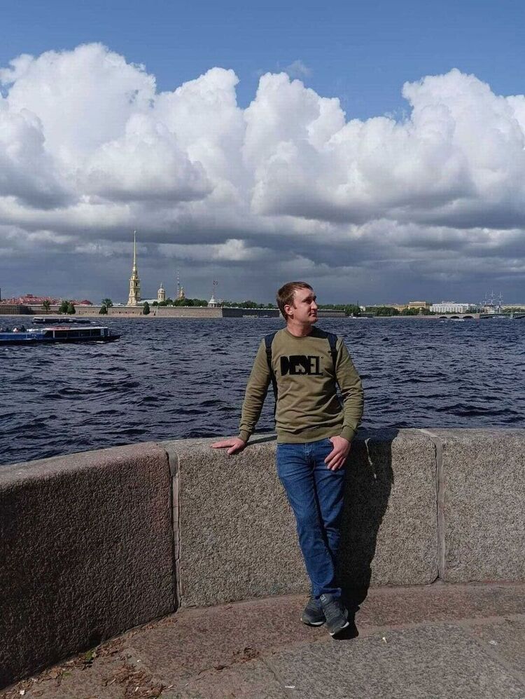 ���� 53617923 ������� ���������, 35 ���, ���� ���������� � ������