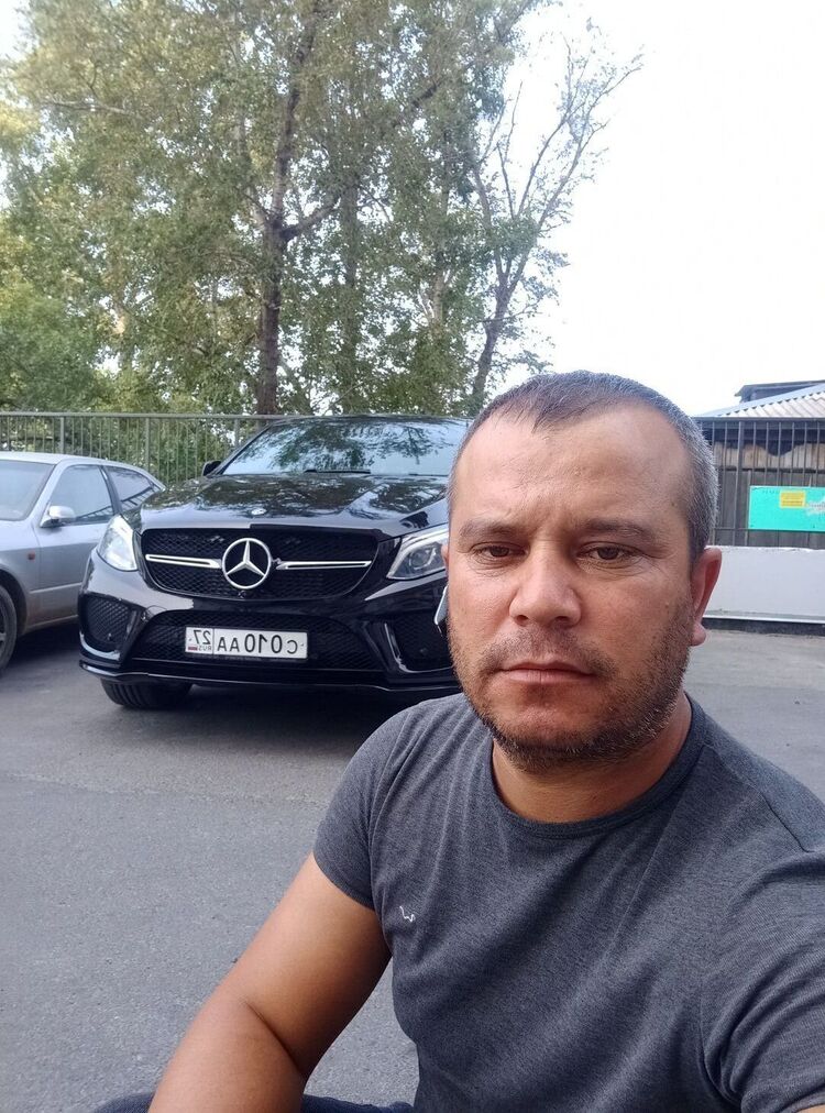 ���������� ���������, ���� ������� ������, 42 ����, ������������ ��� ������, ����� � ���������