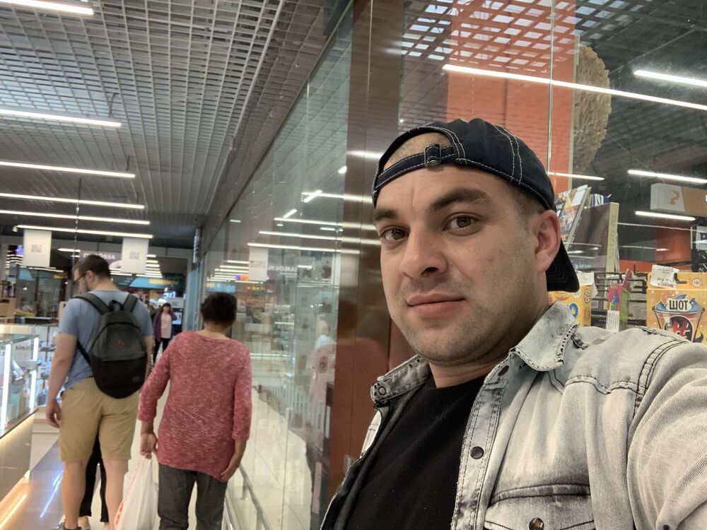 ���������� �����, ���� ������� �����, 35 ���, ������������ ��� ����� � ���������, c�������� ���������