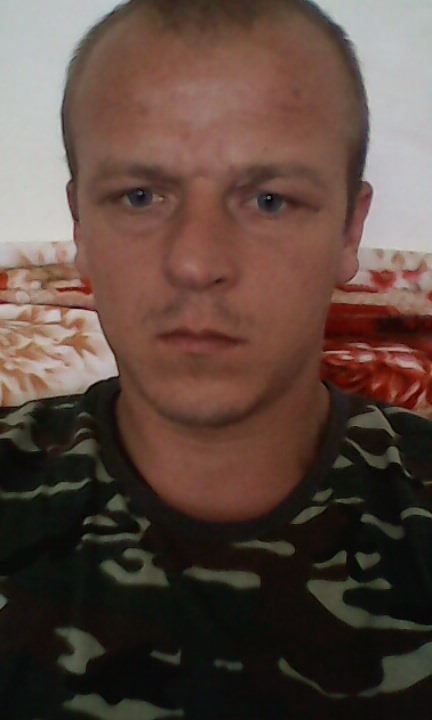  14625403  Nikolas, 39 ,    