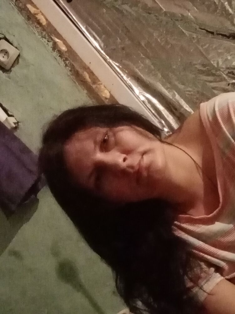  28826993  , 36 ,    