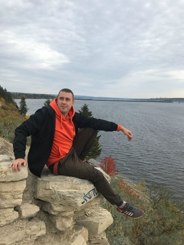 ���� 53273833 ������� �����, 33 ����, ���� ���������� � ����������