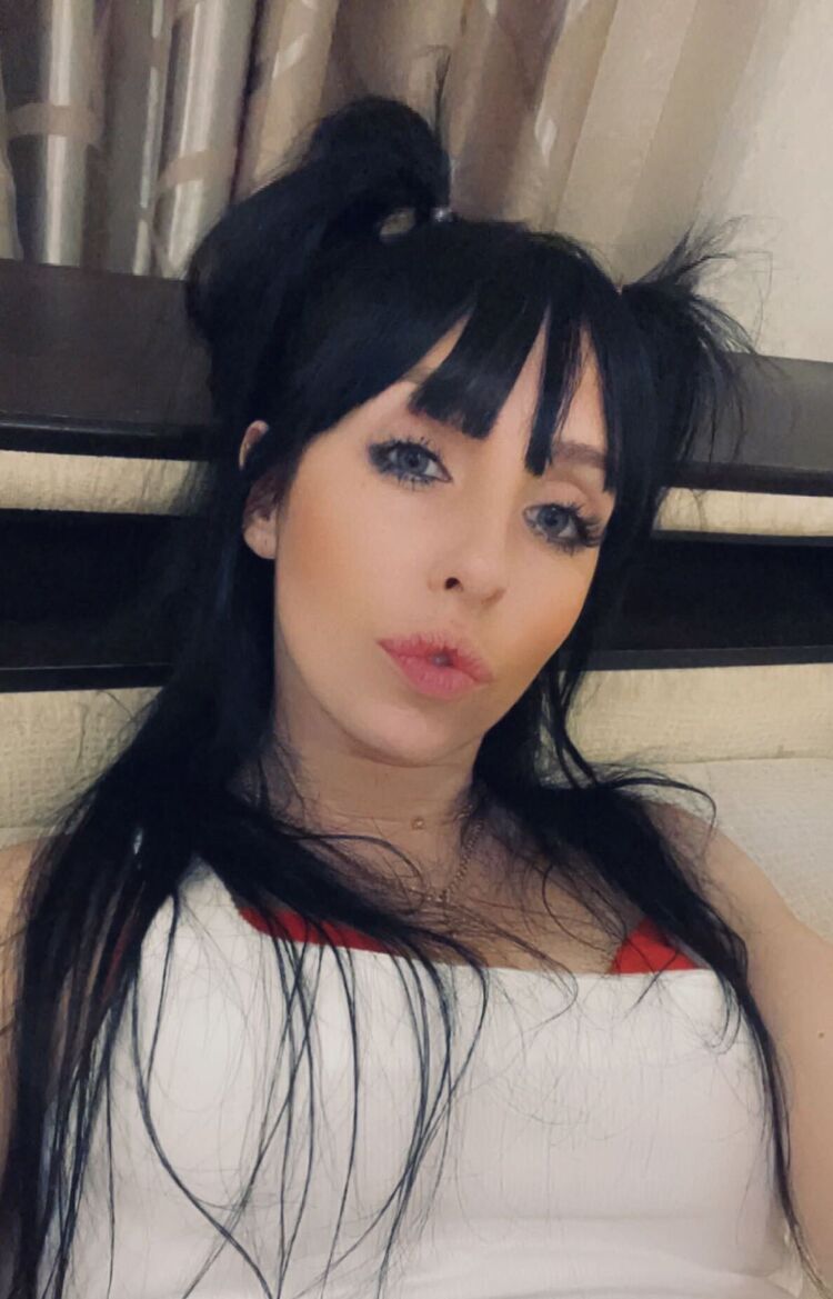  31808483  , 28 ,    
