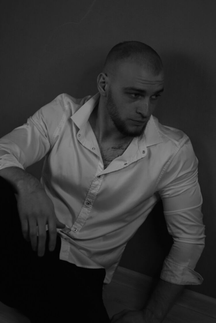 ���������� ������, ���� ������� �����, 34 ����, ������������ ��� ������, ����� � ���������, ���������