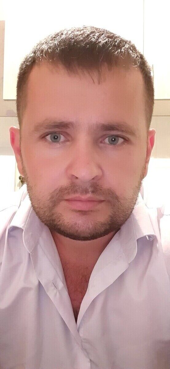  ,   Serghei, 37 ,   ,   , c 
