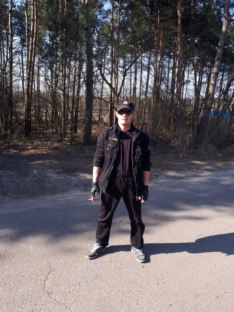  11950433  , 41 ,    