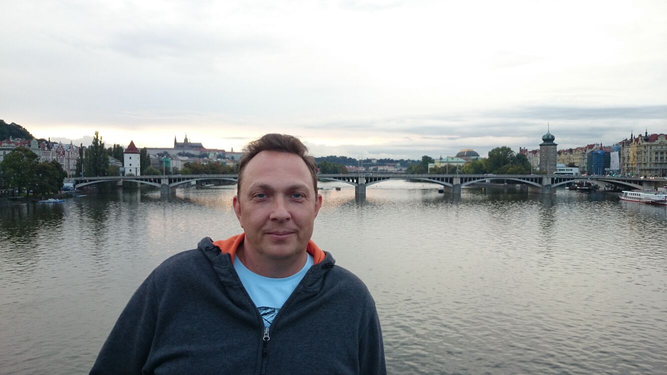 ���������� �����-���������, ���� ������� �������, 54 ����, ������������ ��� ������, ����� � ���������